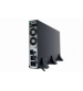 Nobreak - TS SHARA - UPS SENNO ST RACK 3000VA - MONOVOLT 220V